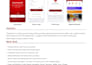 develop a custom android app and publish it on google play
